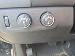 2022 Chevrolet Colorado Crew Cab 4x4 Pickup for sale #222919XA - photo 23