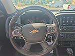2022 Chevrolet Colorado Crew Cab 4x4 Pickup for sale #222919XA - photo 24