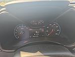 2022 Chevrolet Colorado Crew Cab 4x4 Pickup for sale #222919XA - photo 25