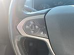 2022 Chevrolet Colorado Crew Cab 4x4 Pickup for sale #222919XA - photo 26