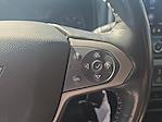2022 Chevrolet Colorado Crew Cab 4x4 Pickup for sale #222919XA - photo 27