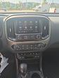 2022 Chevrolet Colorado Crew Cab 4x4 Pickup for sale #222919XA - photo 28