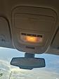 2022 Chevrolet Colorado Crew Cab 4x4 Pickup for sale #222919XA - photo 29