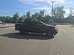 2022 Chevrolet Colorado Crew Cab 4x4 Pickup for sale #222919XA - photo 4