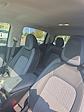 2022 Chevrolet Colorado Crew Cab 4x4 Pickup for sale #222919XA - photo 30