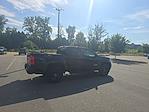 2022 Chevrolet Colorado Crew Cab 4x4 Pickup for sale #222919XA - photo 5