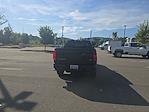 2022 Chevrolet Colorado Crew Cab 4x4 Pickup for sale #222919XA - photo 6