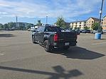 2022 Chevrolet Colorado Crew Cab 4x4 Pickup for sale #222919XA - photo 7