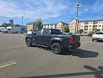 2022 Chevrolet Colorado Crew Cab 4x4 Pickup for sale #222919XA - photo 8