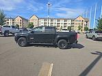 2022 Chevrolet Colorado Crew Cab 4x4 Pickup for sale #222919XA - photo 9