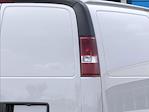 2025 Chevrolet Express 2500 RWD Empty Cargo Van for sale #223046X - photo 12