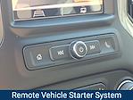 2026 Chevrolet Silverado 1500 Crew Cab 4WD Pickup for sale #223180 - photo 10