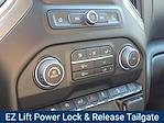 2026 Chevrolet Silverado 1500 Crew Cab 4WD Pickup for sale #223180 - photo 11