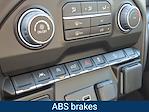 2026 Chevrolet Silverado 1500 Crew Cab 4WD Pickup for sale #223180 - photo 12