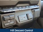 2026 Chevrolet Silverado 1500 Crew Cab 4WD Pickup for sale #223180 - photo 13