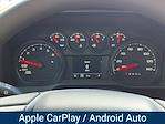 2026 Chevrolet Silverado 1500 Crew Cab 4WD Pickup for sale #223180 - photo 19