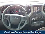 2026 Chevrolet Silverado 1500 Crew Cab 4WD Pickup for sale #223180 - photo 3