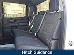 2026 Chevrolet Silverado 1500 Crew Cab 4WD Pickup for sale #223180 - photo 20