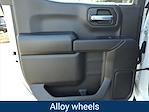 2026 Chevrolet Silverado 1500 Crew Cab 4WD Pickup for sale #223180 - photo 23