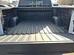 2026 Chevrolet Silverado 1500 Crew Cab 4WD Pickup for sale #223180 - photo 24
