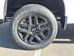 2026 Chevrolet Silverado 1500 Crew Cab 4WD Pickup for sale #223180 - photo 25