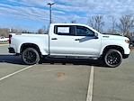 2026 Chevrolet Silverado 1500 Crew Cab 4WD Pickup for sale #223180 - photo 26