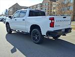 2026 Chevrolet Silverado 1500 Crew Cab 4WD Pickup for sale #223180 - photo 29