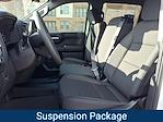 2026 Chevrolet Silverado 1500 Crew Cab 4WD Pickup for sale #223180 - photo 4