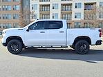 2026 Chevrolet Silverado 1500 Crew Cab 4WD Pickup for sale #223180 - photo 30