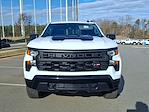 2026 Chevrolet Silverado 1500 Crew Cab 4WD Pickup for sale #223180 - photo 32