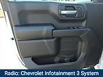 2026 Chevrolet Silverado 1500 Crew Cab 4WD Pickup for sale #223180 - photo 5