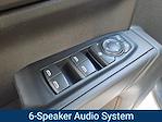 2026 Chevrolet Silverado 1500 Crew Cab 4WD Pickup for sale #223180 - photo 6
