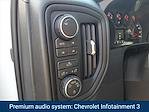 2026 Chevrolet Silverado 1500 Crew Cab 4WD Pickup for sale #223180 - photo 8