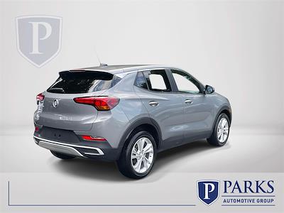 Used 2023 Buick Encore GX Preferred SUV for sale #223602A - photo 2