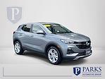 Used 2023 Buick Encore GX Preferred SUV for sale #223602A - photo 1