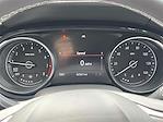 Used 2023 Buick Encore GX Preferred SUV for sale #223602A - photo 10