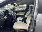 Used 2023 Buick Encore GX Preferred SUV for sale #223602A - photo 14