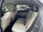 Used 2023 Buick Encore GX Preferred SUV for sale #223602A - photo 15