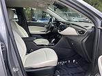 Used 2023 Buick Encore GX Preferred SUV for sale #223602A - photo 16