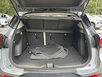 Used 2023 Buick Encore GX Preferred SUV for sale #223602A - photo 17
