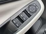 Used 2023 Buick Encore GX Preferred SUV for sale #223602A - photo 19