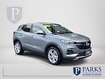 Used 2023 Buick Encore GX Preferred SUV for sale #223602A - photo 3