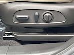Used 2023 Buick Encore GX Preferred SUV for sale #223602A - photo 20