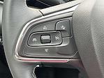 Used 2023 Buick Encore GX Preferred SUV for sale #223602A - photo 22