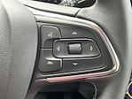 Used 2023 Buick Encore GX Preferred SUV for sale #223602A - photo 23