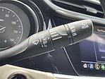 Used 2023 Buick Encore GX Preferred SUV for sale #223602A - photo 25