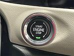Used 2023 Buick Encore GX Preferred SUV for sale #223602A - photo 26