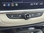 Used 2023 Buick Encore GX Preferred SUV for sale #223602A - photo 27