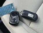 Used 2023 Buick Encore GX Preferred SUV for sale #223602A - photo 29