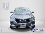 Used 2023 Buick Encore GX Preferred SUV for sale #223602A - photo 4